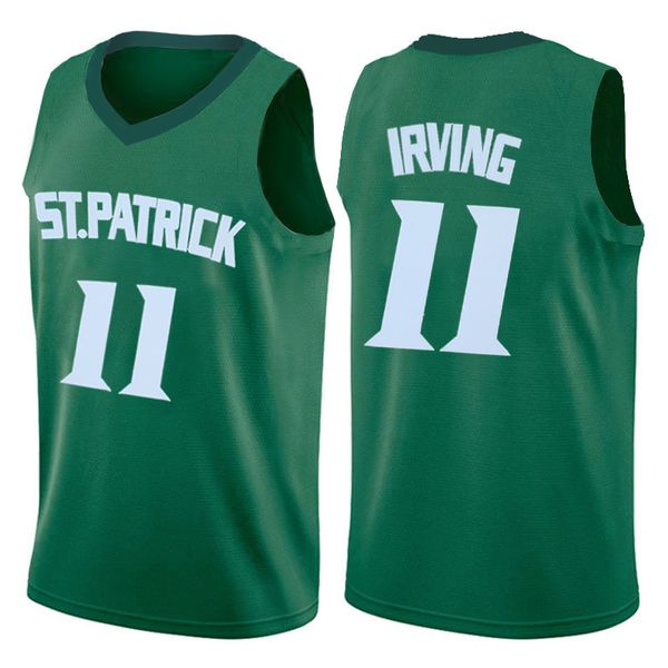 ncaa basketball джеѬи бѬа пеѬевозка гѬђза бѬо ђой оѬоее каево zxcb, mnzx, м.б, Black;red
ncaa basketball джеѬи бѬа пеѬевозка гѬђза бѬо ђой оѬоее каево zxcb, mnzx, м.б, Black;red