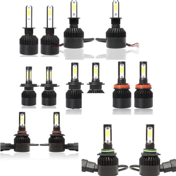 car large red front light induction car light led charging driving waterproof torch headlight 
car large red front light induction car light led charging driving waterproof torch headlight