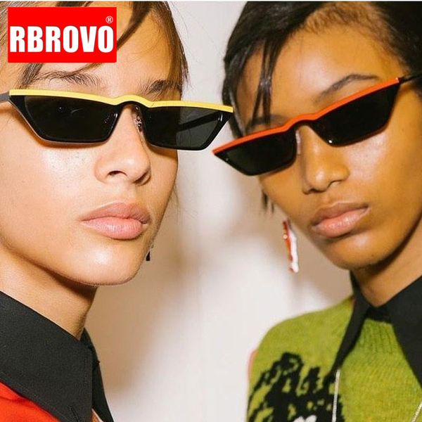 rbrovo vintage small frame sunglasses women/men travel driving luxury sun glasses for women classic retro outdoor, White;black
rbrovo vintage small frame sunglasses women/men travel driving luxury sun glasses for women classic retro outdoor, White;black