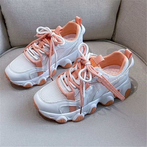 eyelet sneakers korean breathable mesh perforated girl's heart sneakers for spring and summer couples trendy casual shoes, Black
eyelet sneakers korean breathable mesh perforated girl's heart sneakers for spring and summer couples trendy casual shoes, Black