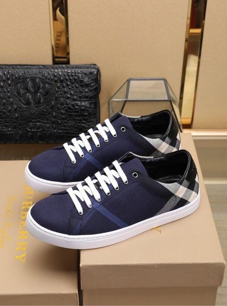 2020t menmen casual comfortable sports jogging shoes all-match trend shoes outdoor jungle hiking shoes original packaging and box delivery, Black
2020t menmen casual comfortable sports jogging shoes all-match trend shoes outdoor jungle hiking shoes original packaging and box delivery, Black