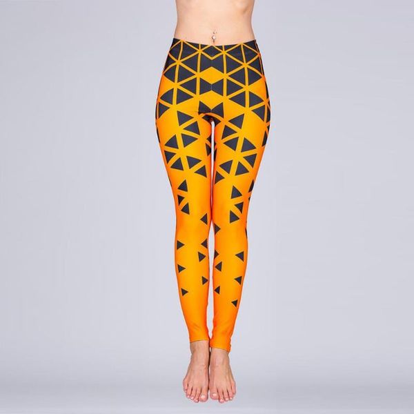 new style fashion workout women leggings sportswear fitness digital printed sporting leggings for ladies, Black;white
new style fashion workout women leggings sportswear fitness digital printed sporting leggings for ladies, Black;white