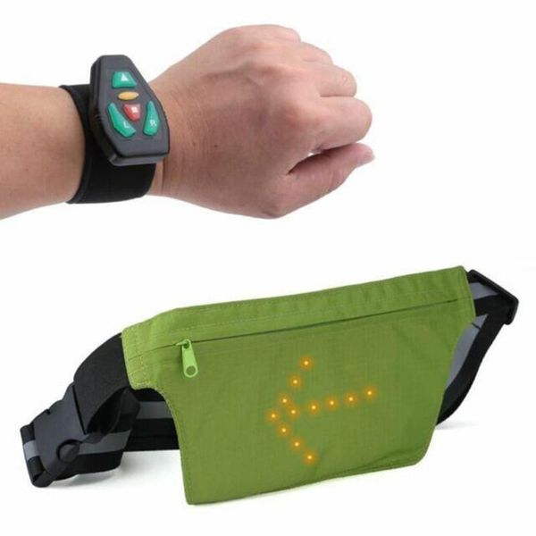 outdoor bags 2021 bag belt men women bicycle turn signal wireless remote control led safety lamp sports travel accessory #z
outdoor bags 2021 bag belt men women bicycle turn signal wireless remote control led safety lamp sports travel accessory #z