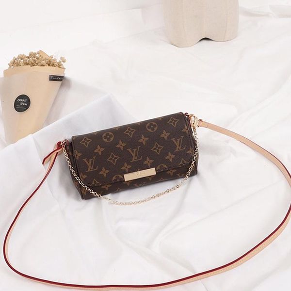 new womens bags chain design vintage leather mini ladies bag crossbody small flap shoulder bags fashion classic style messenger
new womens bags chain design vintage leather mini ladies bag crossbody small flap shoulder bags fashion classic style messenger