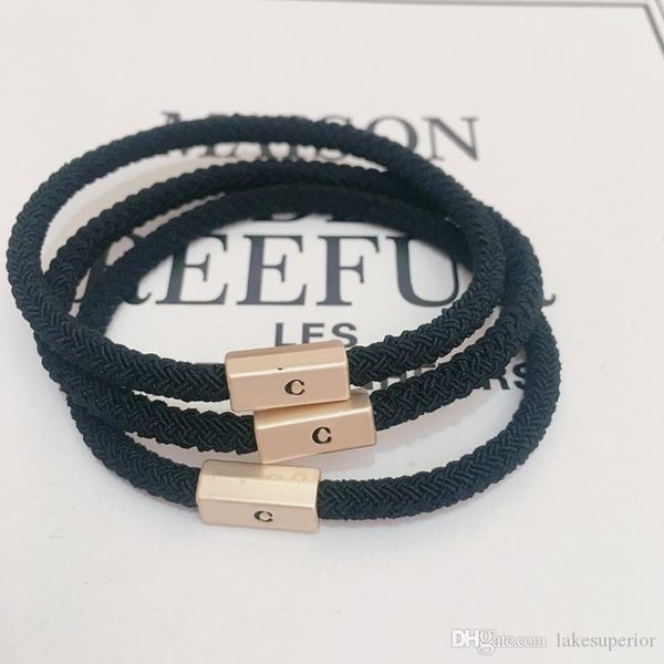 multi style letter designer hair rubber band mix color elastic hairband with stamp fashion famous hair accessories, Pink
multi style letter designer hair rubber band mix color elastic hairband with stamp fashion famous hair accessories, Pink