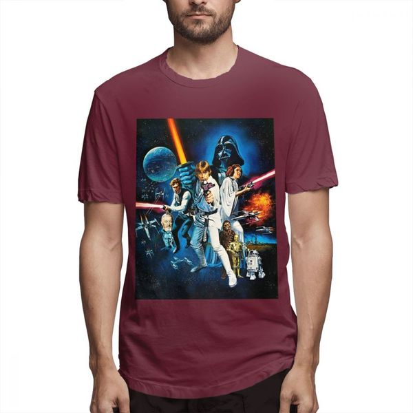 mens designer t shirts graphic tee wars printed cotton shirts causal womens designer clothes sunmer fashion cotton shirts t09, White;black
mens designer t shirts graphic tee wars printed cotton shirts causal womens designer clothes sunmer fashion cotton shirts t09, White;black