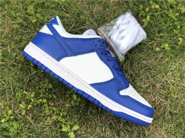 authentic dunk low kentucky white varsity royal running shoes men women syracuse university red brazil skateboard shoes outdoor sneakers
authentic dunk low kentucky white varsity royal running shoes men women syracuse university red brazil skateboard shoes outdoor sneakers
