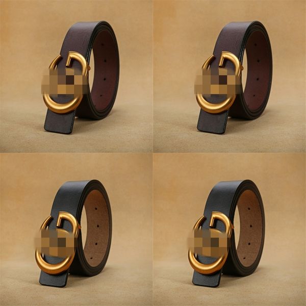leather men's pin korean style casual fashion alloy leather men's pin pinbelt korean style casual fashion belt alloy#161, Black
leather men's pin korean style casual fashion alloy leather men's pin pinbelt korean style casual fashion belt alloy#161, Black