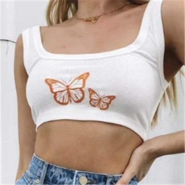 wrl50 ins internet celebrity women's wear new summer umbilical leakage short sleeveless female female vest women's camisole suspen, Camo
wrl50 ins internet celebrity women's wear new summer umbilical leakage short sleeveless female female vest women's camisole suspen, Camo