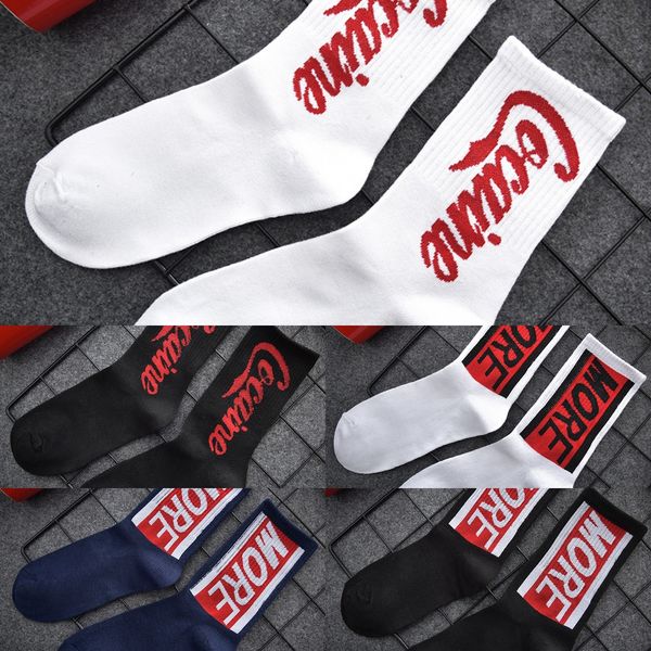 men's street trendy men's mid-leg breathable high-long hip hop skateboard and stockings stockings socks trendy socks, Black
men's street trendy men's mid-leg breathable high-long hip hop skateboard and stockings stockings socks trendy socks, Black