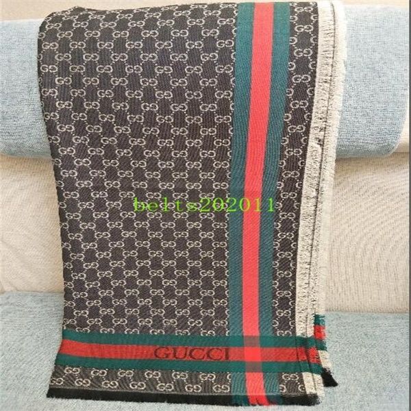 designers silk scarf for women and men brand full scarfs fashion women imitate silk long shawl wrap ing, Blue;gray
designers silk scarf for women and men brand full scarfs fashion women imitate silk long shawl wrap ing, Blue;gray