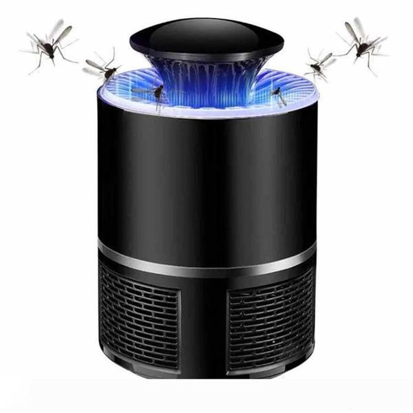 mosquito killer light Lamps led USB anti fly electric mosquito lamp home LED bug zapper mosquito killer insect trap lamp
mosquito killer light Lamps led USB anti fly electric mosquito lamp home LED bug zapper mosquito killer insect trap lamp