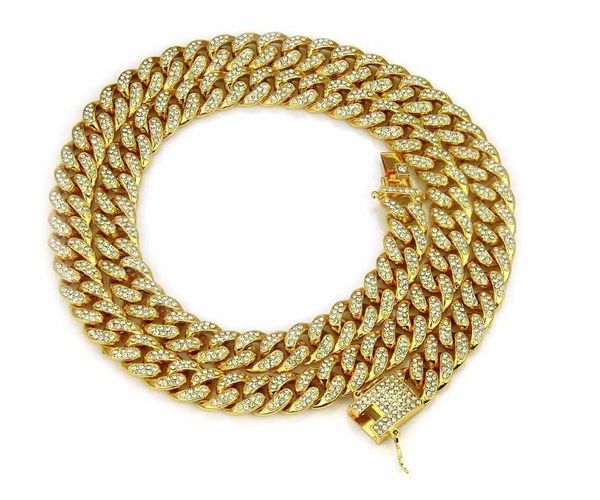подвеска высшего качества конструктора choker ожерелья ювелирных изделий 316l v титана стали 18k розовое золото покрыло ожерелье серебряное, Silver
подвеска высшего качества конструктора choker ожерелья ювелирных изделий 316l v титана стали 18k розовое золото покрыло ожерелье серебряное, Silver