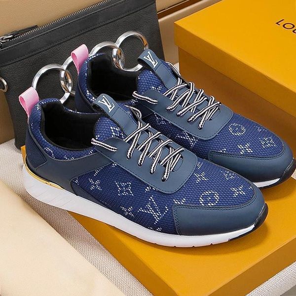 sports shoes mens daily runner fashion footwear trainers sports walking with origin box run away sneaker luxury mens shoes fashion drop ship
sports shoes mens daily runner fashion footwear trainers sports walking with origin box run away sneaker luxury mens shoes fashion drop ship