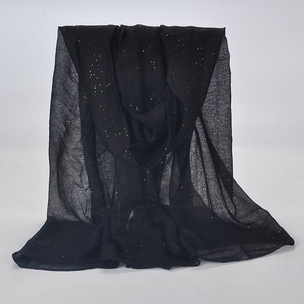 20 color 2020 new winter women black navy solid color muslim hijab shimmer glitter scarf wrap female 90cm*180cm, Blue;gray
20 color 2020 new winter women black navy solid color muslim hijab shimmer glitter scarf wrap female 90cm*180cm, Blue;gray