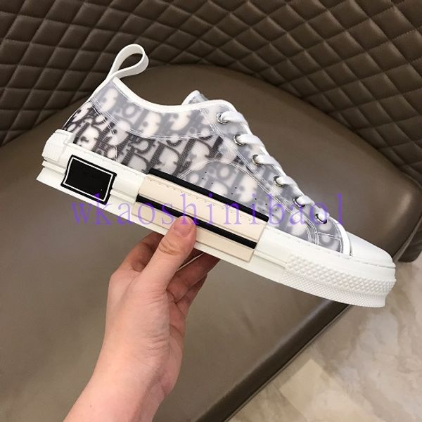 2020 b2di design wkaoshinibaol shoes diomag back to the future mcfly led mens mag sneakers fashion luxury grey women drboots size sandals b2, Black
2020 b2di design wkaoshinibaol shoes diomag back to the future mcfly led mens mag sneakers fashion luxury grey women drboots size sandals b2, Black