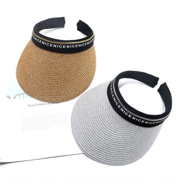 ins korean style straw woven empty no children summer outdoor han shi mao straw travel sun hat sun beach student hat, Blue;gray
ins korean style straw woven empty no children summer outdoor han shi mao straw travel sun hat sun beach student hat, Blue;gray