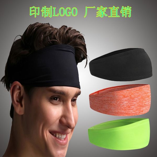 sports yoga sweat-absorbing head sports hair band solid color hair band, Yellow;black
sports yoga sweat-absorbing head sports hair band solid color hair band, Yellow;black