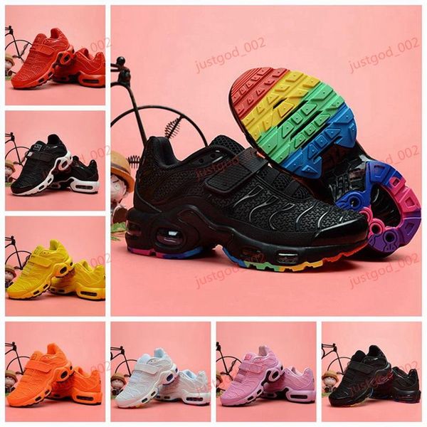 xshfbcl tn 2020 дети кроссовки т.н. enfant дышащая мягкие спортивные chaussures мальчики девочки тнс plus кроссовки молодежи requin тренеров, Black
xshfbcl tn 2020 дети кроссовки т.н. enfant дышащая мягкие спортивные chaussures мальчики девочки тнс plus кроссовки молодежи requin тренеров, Black