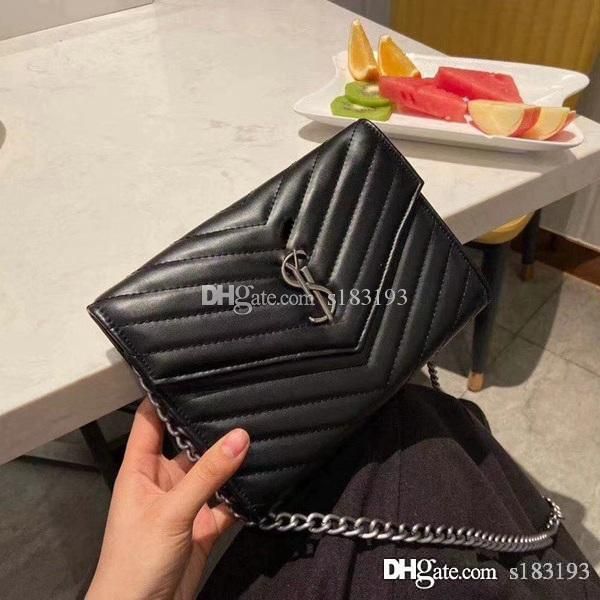 2020 brand with logo fashion luxury designer bags available handbag designer luxury handbags purses women crossbody lady totes handle bag
2020 brand with logo fashion luxury designer bags available handbag designer luxury handbags purses women crossbody lady totes handle bag