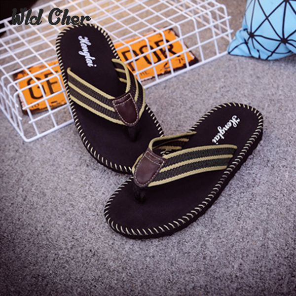 2020 new fashion gx no slip man summer slipper attractive color lump for beach outside durable striped sandals, Black
2020 new fashion gx no slip man summer slipper attractive color lump for beach outside durable striped sandals, Black