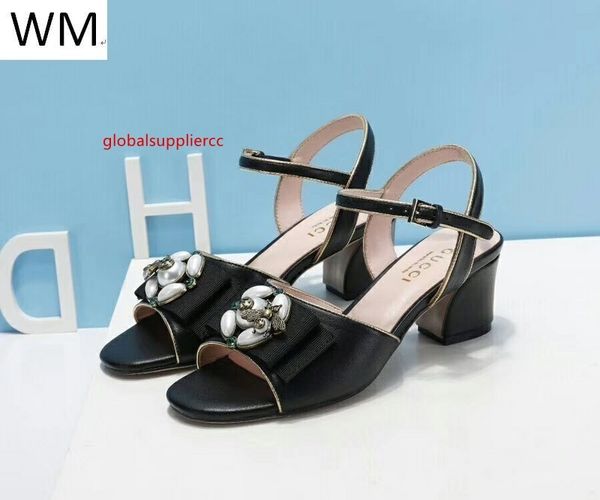 лето дамы черный высокой пятки сандалии casual handmade walking теннис сандалии тапочки мулов слайды стринги, Black;green
лето дамы черный высокой пятки сандалии casual handmade walking теннис сандалии тапочки мулов слайды стринги, Black;green