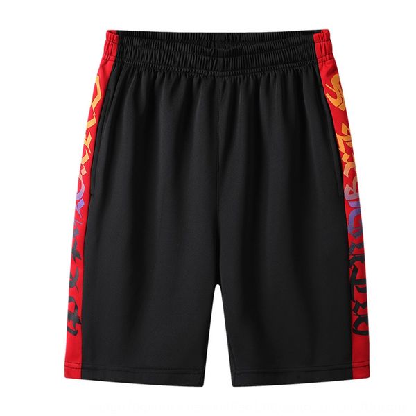 2020 summer running new trend shorts men's thin nine casual cropped men's casual pants middle pants
2020 summer running new trend shorts men's thin nine casual cropped men's casual pants middle pants