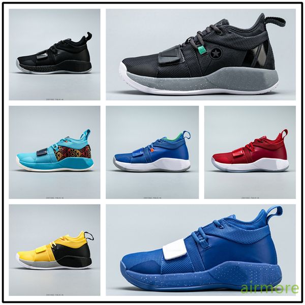 np25ep men basketball running shoes lebron james soldier lbj2.5 lbj 2.5 pg ep generation bq8388 outdoor sneakers
np25ep men basketball running shoes lebron james soldier lbj2.5 lbj 2.5 pg ep generation bq8388 outdoor sneakers