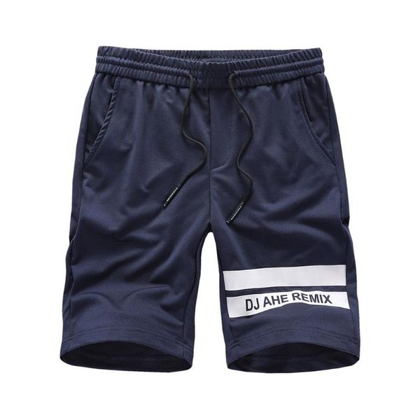 men's shorts ethnic pure color casual classic fit drawstring summer beach with elastic, White;black
men's shorts ethnic pure color casual classic fit drawstring summer beach with elastic, White;black