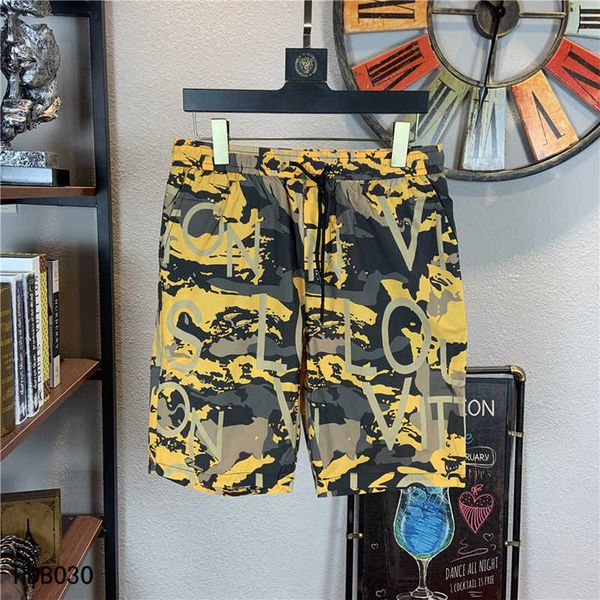 new board men's summer beach shorts swimwear bermuda men's alphabet surf life men's swimming tiger designer shorts, White;black
new board men's summer beach shorts swimwear bermuda men's alphabet surf life men's swimming tiger designer shorts, White;black