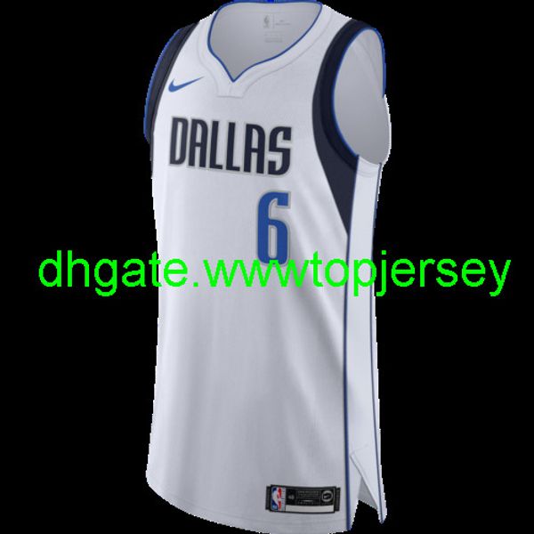 kristaps porzingis #6 white association jersey new nkvest stitched basketball jerseys, Gray
kristaps porzingis #6 white association jersey new nkvest stitched basketball jerseys, Gray