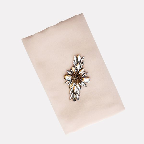 abaya hijab scarf turban chiffon diamonds muslim hijabs jilbab foulard femme musulman abayas for women headscarf turbantes
abaya hijab scarf turban chiffon diamonds muslim hijabs jilbab foulard femme musulman abayas for women headscarf turbantes