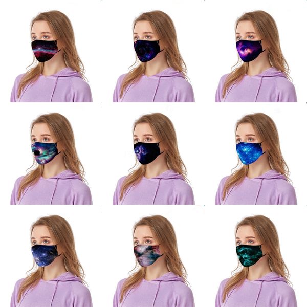 fasion модной магия бандан многофункционального флаг печать езда fa маска причинных мужчины тюрбан женщина открытого шарф lt-tta1193 # 987 #
fasion модной магия бандан многофункционального флаг печать езда fa маска причинных мужчины тюрбан женщина открытого шарф lt-tta1193 # 987 #