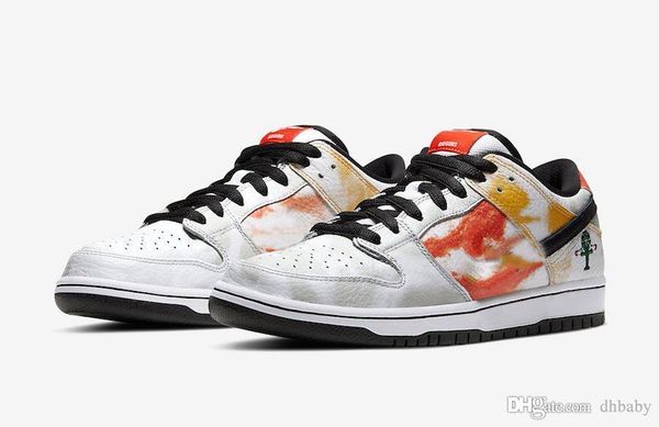 новый аутентичного sb dunk low tie-dye raygun кроссовки белых оранжевой вспышки мужчины спорт кроссовки bq6832-101 с коробкой
новый аутентичного sb dunk low tie-dye raygun кроссовки белых оранжевой вспышки мужчины спорт кроссовки bq6832-101 с коробкой