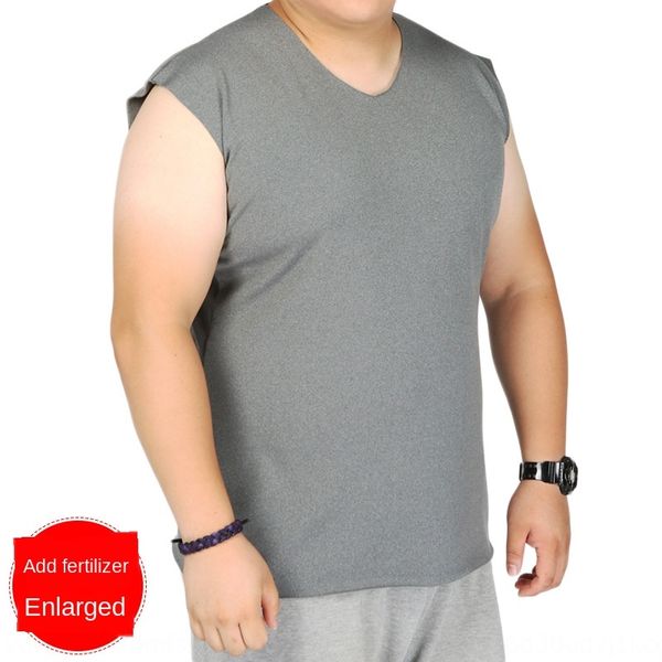 2020 new men's cotton fat plus size plus velvet thickened warm vest sleeveless wide shoulder warm vest, Black;white
2020 new men's cotton fat plus size plus velvet thickened warm vest sleeveless wide shoulder warm vest, Black;white