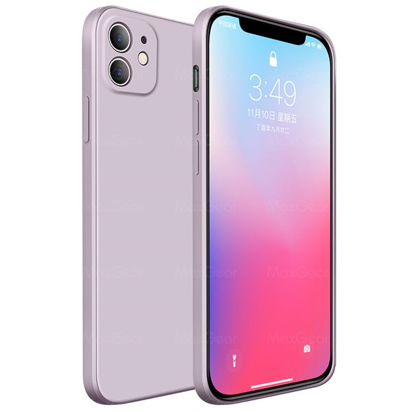 iphone 11 case luxury original square silicone soft case for iphone 11 pro x xr xs max 7 8 6 6s plus phone cover high quality
iphone 11 case luxury original square silicone soft case for iphone 11 pro x xr xs max 7 8 6 6s plus phone cover high quality