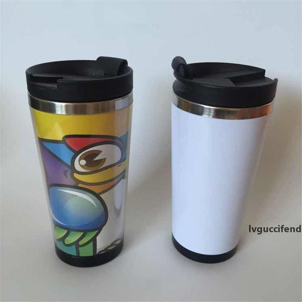 storyboard tumblers plug-in card cups stainless steel inner and plastic outer 450ml travel mugs with lids
storyboard tumblers plug-in card cups stainless steel inner and plastic outer 450ml travel mugs with lids