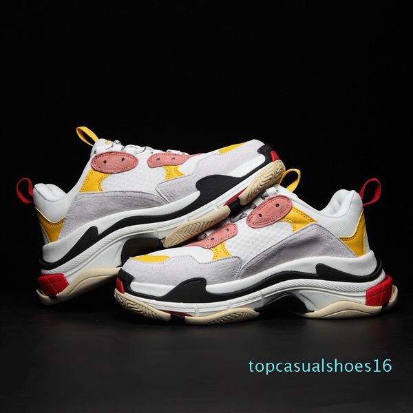 мужская обувь ритона папа sneaker paris fashion luxury дизайнер женская обувь платформа tripler strawberry wave mouth tiger веб печать t01, Black
мужская обувь ритона папа sneaker paris fashion luxury дизайнер женская обувь платформа tripler strawberry wave mouth tiger веб печать t01, Black