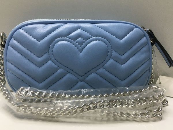 new style women handbags silver chain shoulder bags crossbody soho bag disco messenger bag purse wallet 6 colors in stock
new style women handbags silver chain shoulder bags crossbody soho bag disco messenger bag purse wallet 6 colors in stock