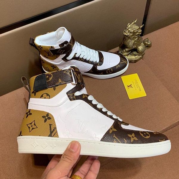 men shoes fashion sneakers boombox sneaker boot casual fashion footwears chaussures pour hommes mens shoes rubber sole ankle boots fast ship, Black
men shoes fashion sneakers boombox sneaker boot casual fashion footwears chaussures pour hommes mens shoes rubber sole ankle boots fast ship, Black