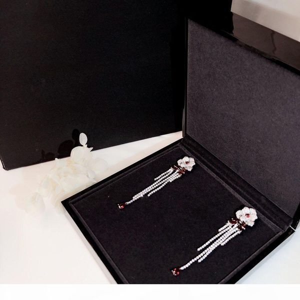 earrings 18k white gold plated tassel earrings for women exaggerated party sparkly earrings women gift, Golden
earrings 18k white gold plated tassel earrings for women exaggerated party sparkly earrings women gift, Golden