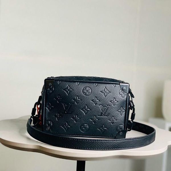 new arrival womens mini zipper crossbody bag luxury designer fashion chain shoulder bags leather ladies clutches handbag
new arrival womens mini zipper crossbody bag luxury designer fashion chain shoulder bags leather ladies clutches handbag