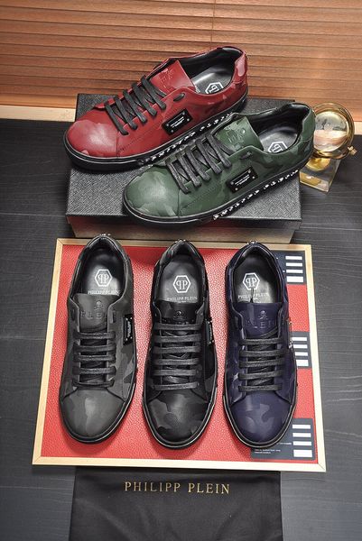 20sw mens designer casual shoes trainers sports sneakers philiss casual shoes leather shoes track runners speed trainer hx2159230
20sw mens designer casual shoes trainers sports sneakers philiss casual shoes leather shoes track runners speed trainer hx2159230