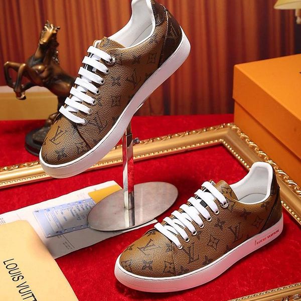 womens shoes sports breathable footwears chaussures de femme womens fashion shoes luxury design frontrow sneaker zapatos de mujer drop ship, Black
womens shoes sports breathable footwears chaussures de femme womens fashion shoes luxury design frontrow sneaker zapatos de mujer drop ship, Black