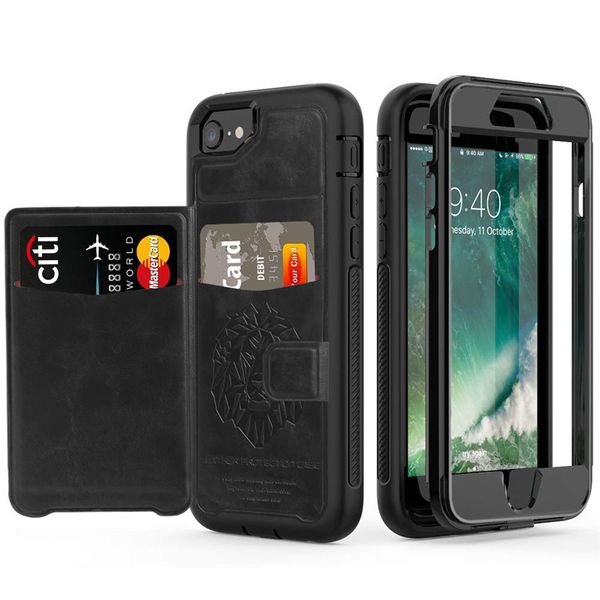 tikitaka magnetic wallet leather case for iphone 11 pro 11 xr xs max card slot support plain case for iphone x xs 7 8 6 6splus
tikitaka magnetic wallet leather case for iphone 11 pro 11 xr xs max card slot support plain case for iphone x xs 7 8 6 6splus