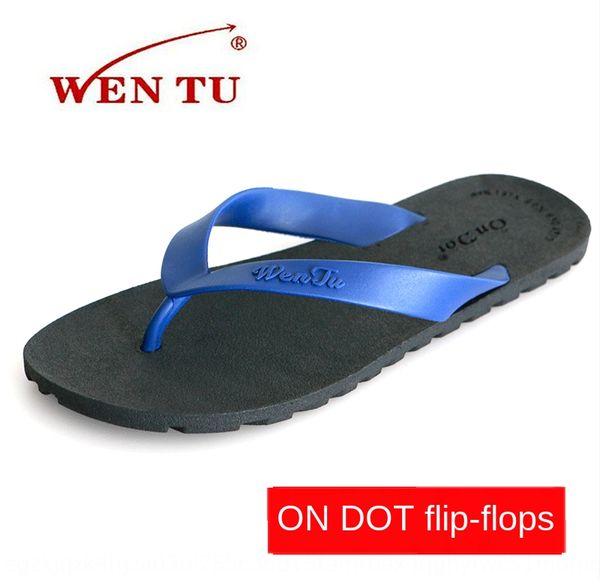 kmk7i vietnamese summer sandals lightweight fashion non-slip men's vietnamese warm warm slippers flip-flops summer sandals lightweight
kmk7i vietnamese summer sandals lightweight fashion non-slip men's vietnamese warm warm slippers flip-flops summer sandals lightweight