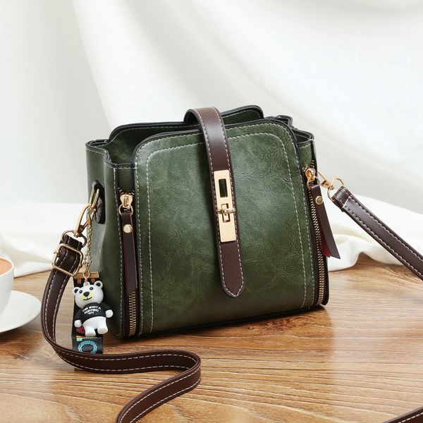 woman small hand bag fashion shoulder handbag luxury purses and handbags women messenger leather crossbody bags for designer sac
woman small hand bag fashion shoulder handbag luxury purses and handbags women messenger leather crossbody bags for designer sac