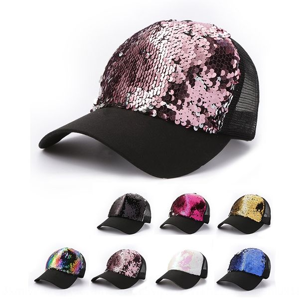 new net hat korean style men's and women's summer flip sequins hat fashion baseball baseball cap cap autumn, Blue;gray
new net hat korean style men's and women's summer flip sequins hat fashion baseball baseball cap cap autumn, Blue;gray
