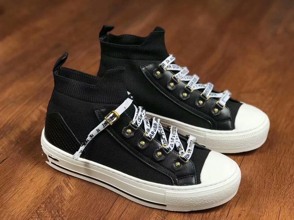 2020 new designer luxury shoes sneaker fashion women men shoe neoprene grosgrain ribbon d- connect neakers je t'new, Black;red
2020 new designer luxury shoes sneaker fashion women men shoe neoprene grosgrain ribbon d- connect neakers je t'new, Black;red
