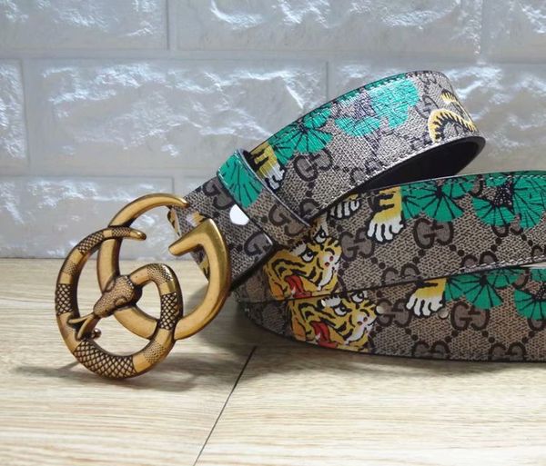 belt designer belts luxury belts for men brand buckle belt mens leather belts brand men women belt guc̴ci, Blue;gray
belt designer belts luxury belts for men brand buckle belt mens leather belts brand men women belt guc̴ci, Blue;gray